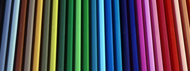 Artist submissions