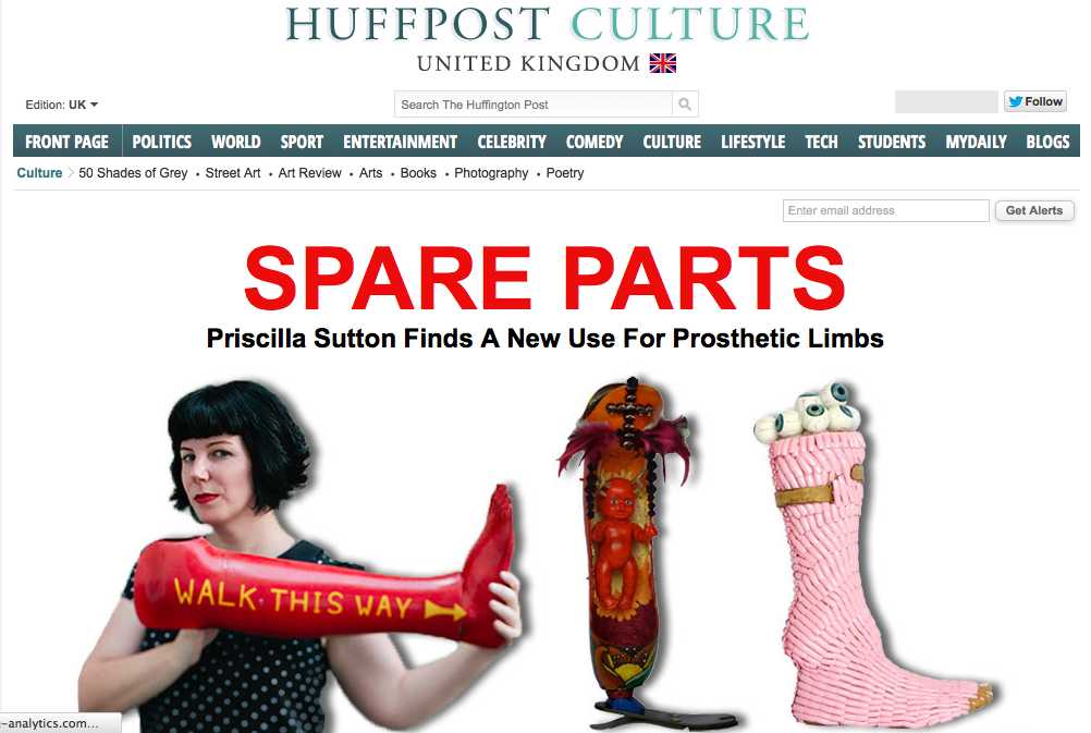 culture-section-homepage