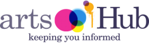 logo-2013