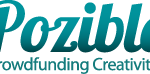 Pozible - Crowdfunding Creativity